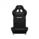 Initium Compact Race Seat thumbnail