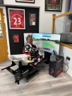 KartSim Pro Simulator thumbnail