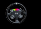 Moza CS Steering wheel thumbnail