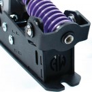 TAU Handbrake V2 thumbnail