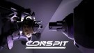 Conspit Ares Platinum 18Nm thumbnail