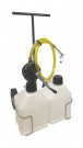 FLO-FAST Pro Dual 19 liter x2 System thumbnail