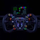 BavarianSimTec - Alpha Advanced thumbnail