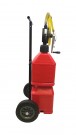 FLO-FAST Pro Compact 38 Liter System thumbnail