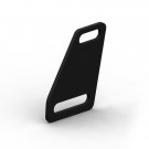 Seat Bracket Extensions thumbnail