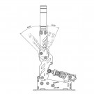 TAU Handbrake V2 thumbnail