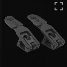 DUO mode Paddles thumbnail