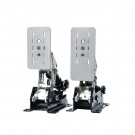 Raptors Pedals DOUBLE SET thumbnail
