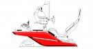 X1-GT COVER KIT thumbnail