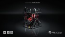 QS-525 SPIDER thumbnail