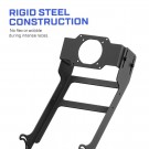 Initium Monitor Mount thumbnail