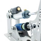 TAU PEDALS DOUBLE SET thumbnail