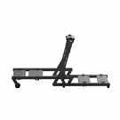Initium 2-in-1 Cockpit thumbnail