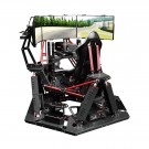 QS-525 SPIDER thumbnail
