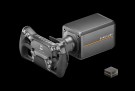Simucube Savu Sport x Simucube 3 Wheelbase thumbnail
