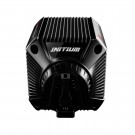 Initium Direct Drive Wheelbase thumbnail