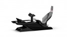 X1 COCKPIT thumbnail