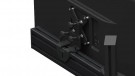 Treq Triple Monitor Stand  thumbnail