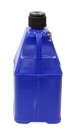  FLO-FAST 28 liter Container thumbnail