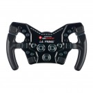 Formula Regular Handles thumbnail
