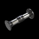 MOZA Extension Rod (200mm) thumbnail