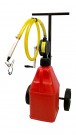 FLO-FAST Pro Compact 28 liter System thumbnail