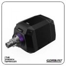 Direct Drive Wheelbase Conspit Ares 10Nm thumbnail