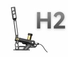 Handbrake H2 Conspit thumbnail