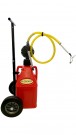 FLO-FAST Pro Compact 28 liter System thumbnail