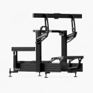 P1X Ultimate simracing cockpit thumbnail