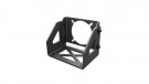 X1-GT SIMUCUBE UNIVERSAL SUPPORT thumbnail