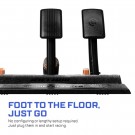 Initium Pedal Set thumbnail