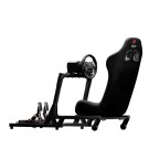 Racing Bundle II thumbnail
