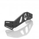 P1-X Front mount thumbnail