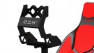 X1 MONITOR STAND INTEGRATED UNIVERSAL thumbnail