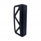 Invicta™ Throttle Footrest thumbnail