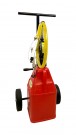 FLO-FAST Pro Compact 28 liter System thumbnail