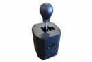 VNM SHIFTER - H-PATTERN MANUAL OR SEQUENTIAL GEARBOX thumbnail