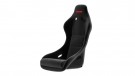 RES TECH GT SEAT thumbnail