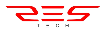 Res-Tech
