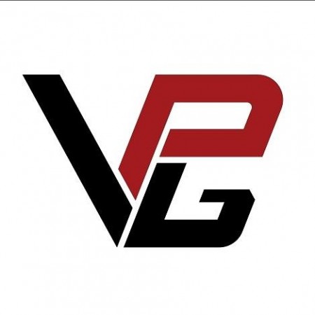 VPG SIM