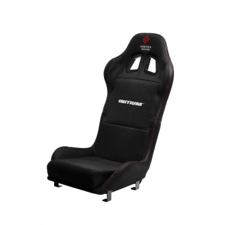 Initium Compact Race Seat