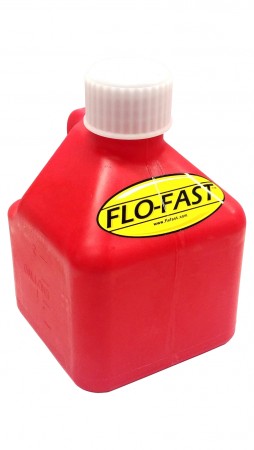 9 liter Container