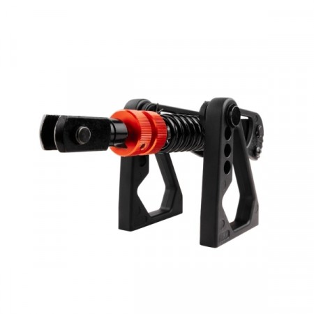 Initium Clutch Upgrade