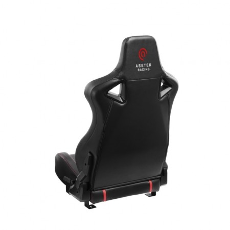 Forte Racing Seat