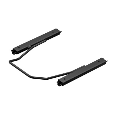 Initium Seat Slider