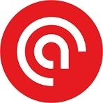 Asetek