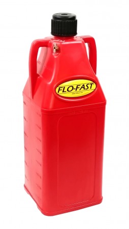 FLO-FAST 40 liter Container