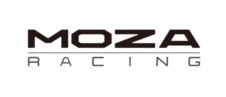 Moza Racing