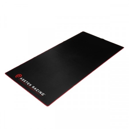 Initium Cockpit Floor Mat